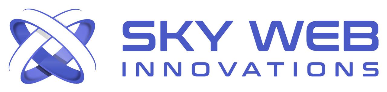 Sky Web Innovations